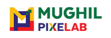 mughilpixelab_logo